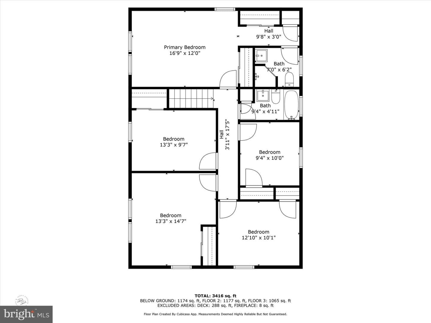 28 Constitution Drive photo 28