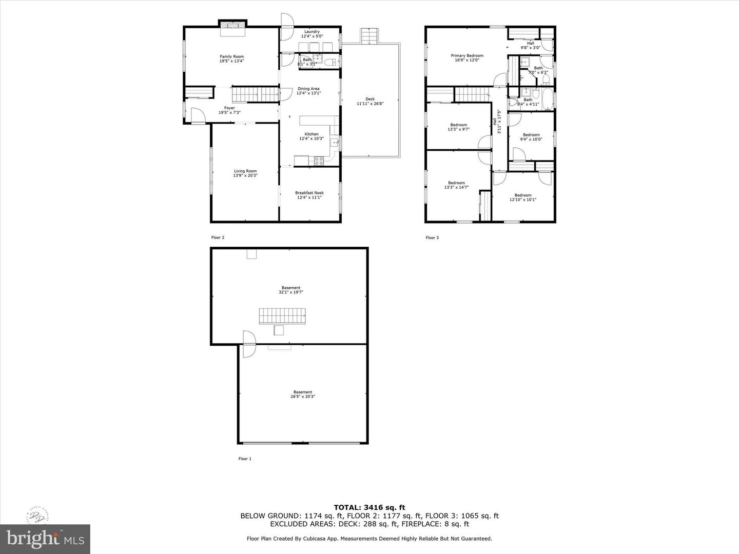 28 Constitution Drive photo 30