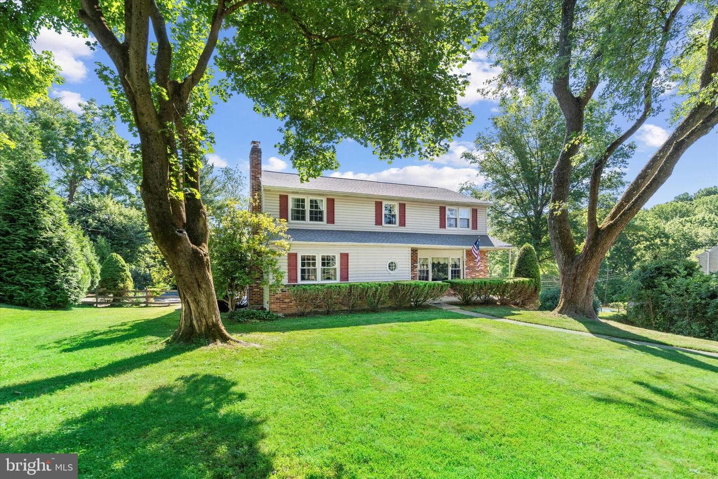 28 Constitution Drive photo 7