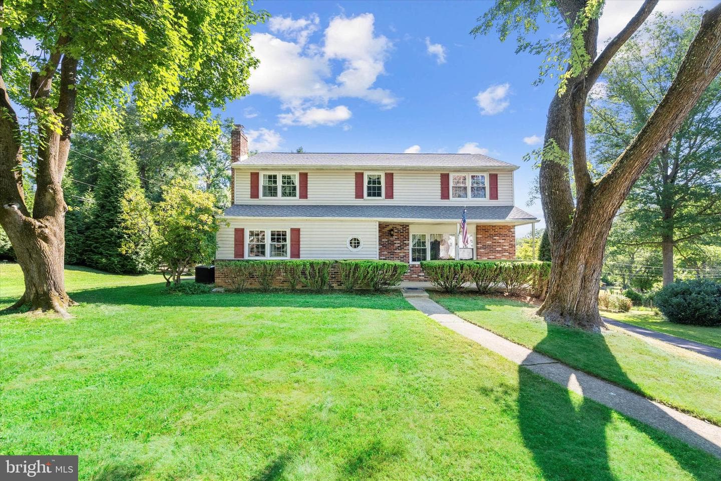 28 Constitution Drive photo 9