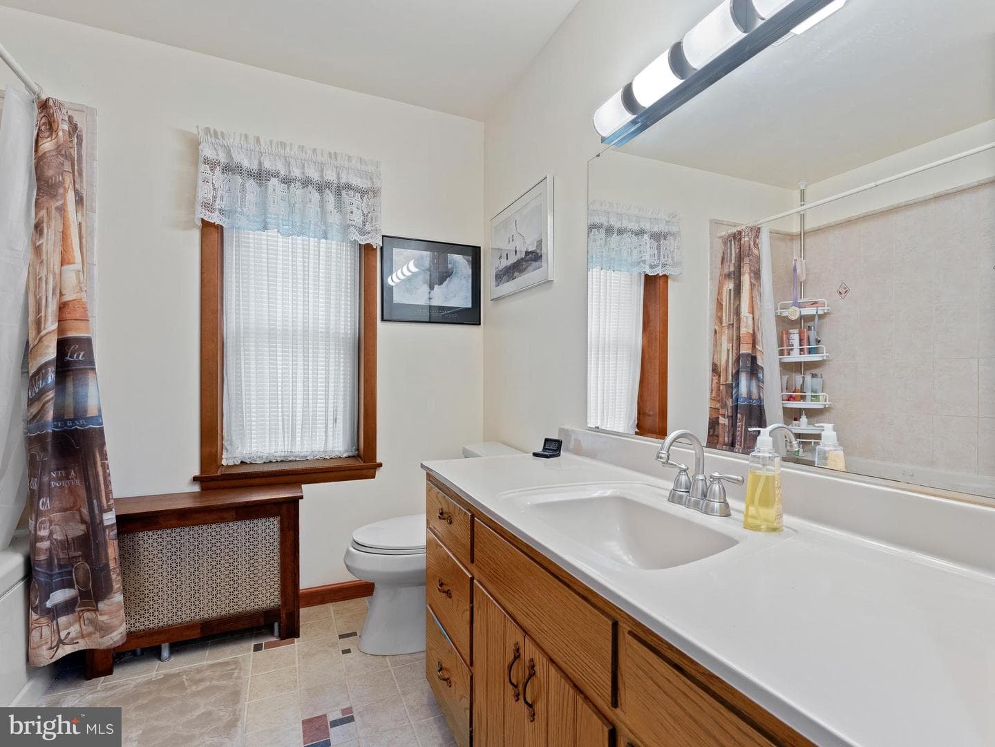 3805 Louanna Avenue photo 15
