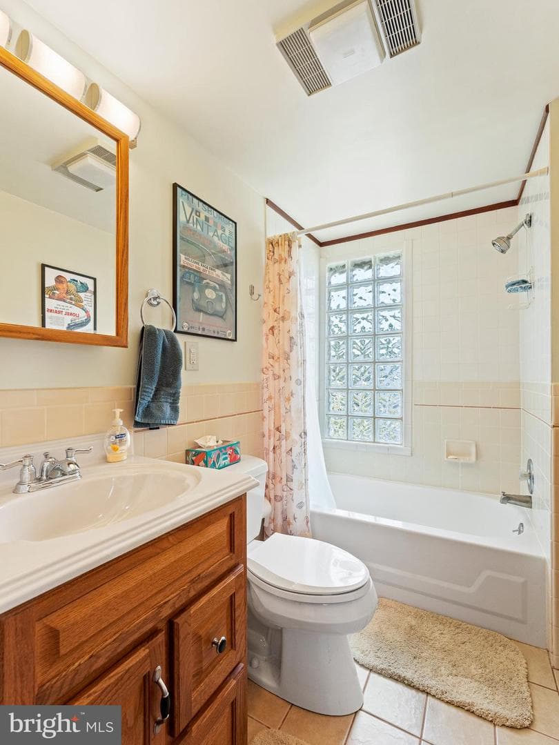 3805 Louanna Avenue photo 20