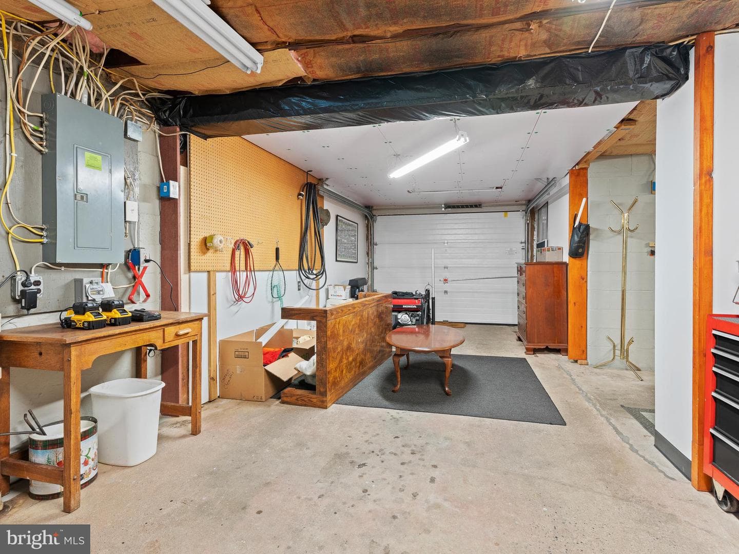 3805 Louanna Avenue photo 24