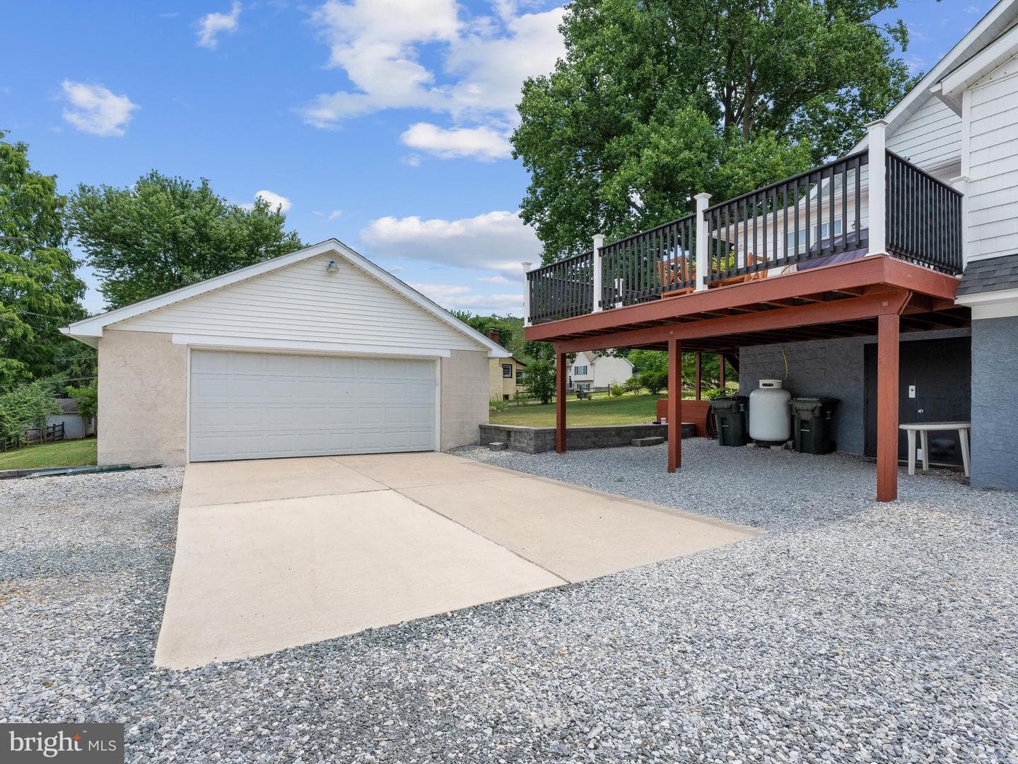3805 Louanna Avenue photo 26
