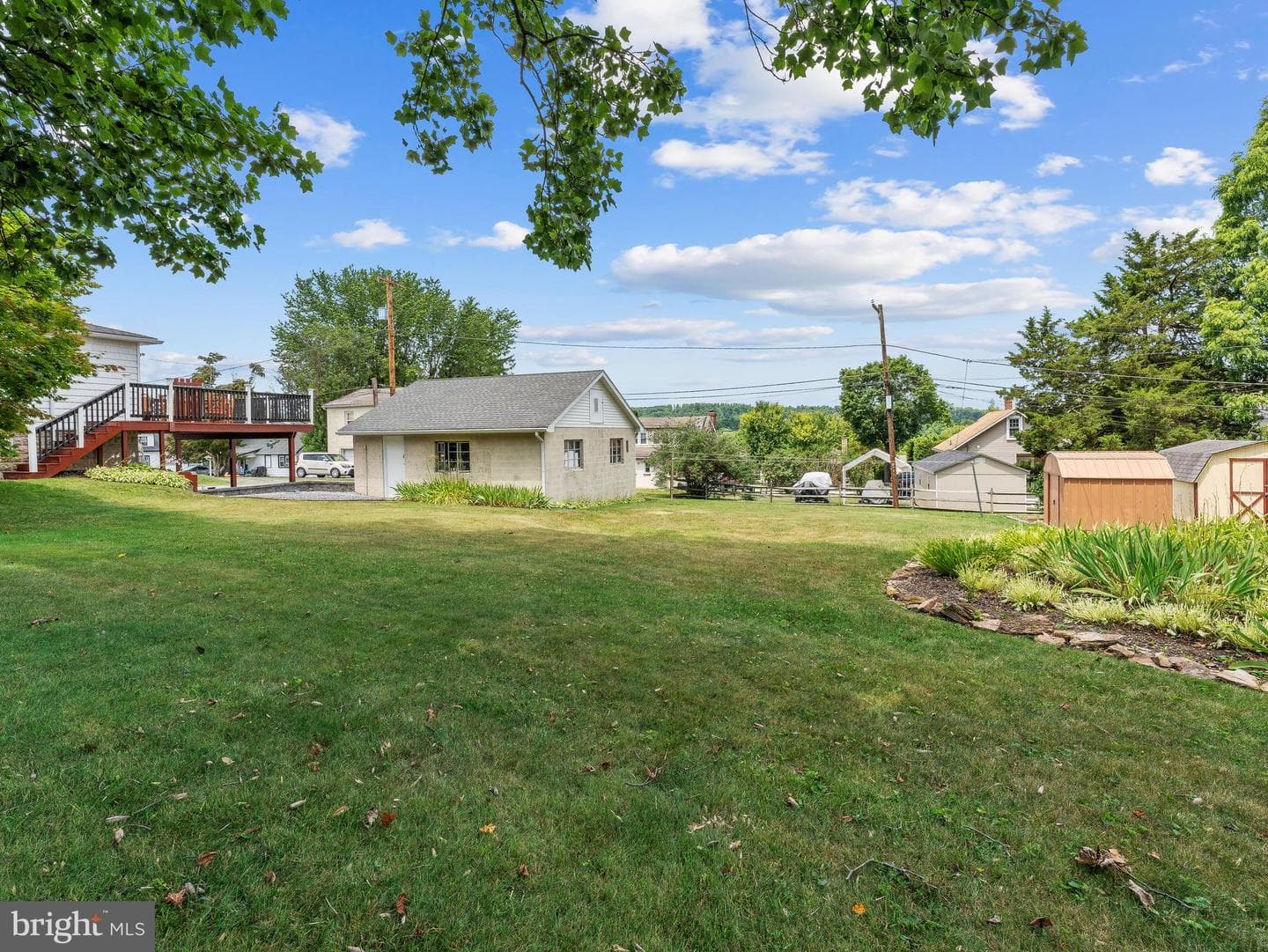 3805 Louanna Avenue photo 29