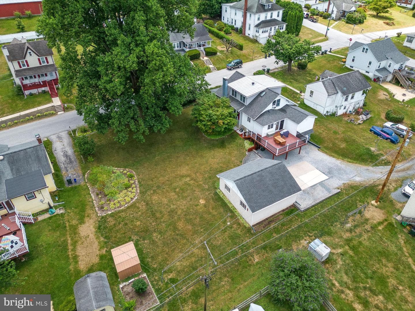 3805 Louanna Avenue photo 31