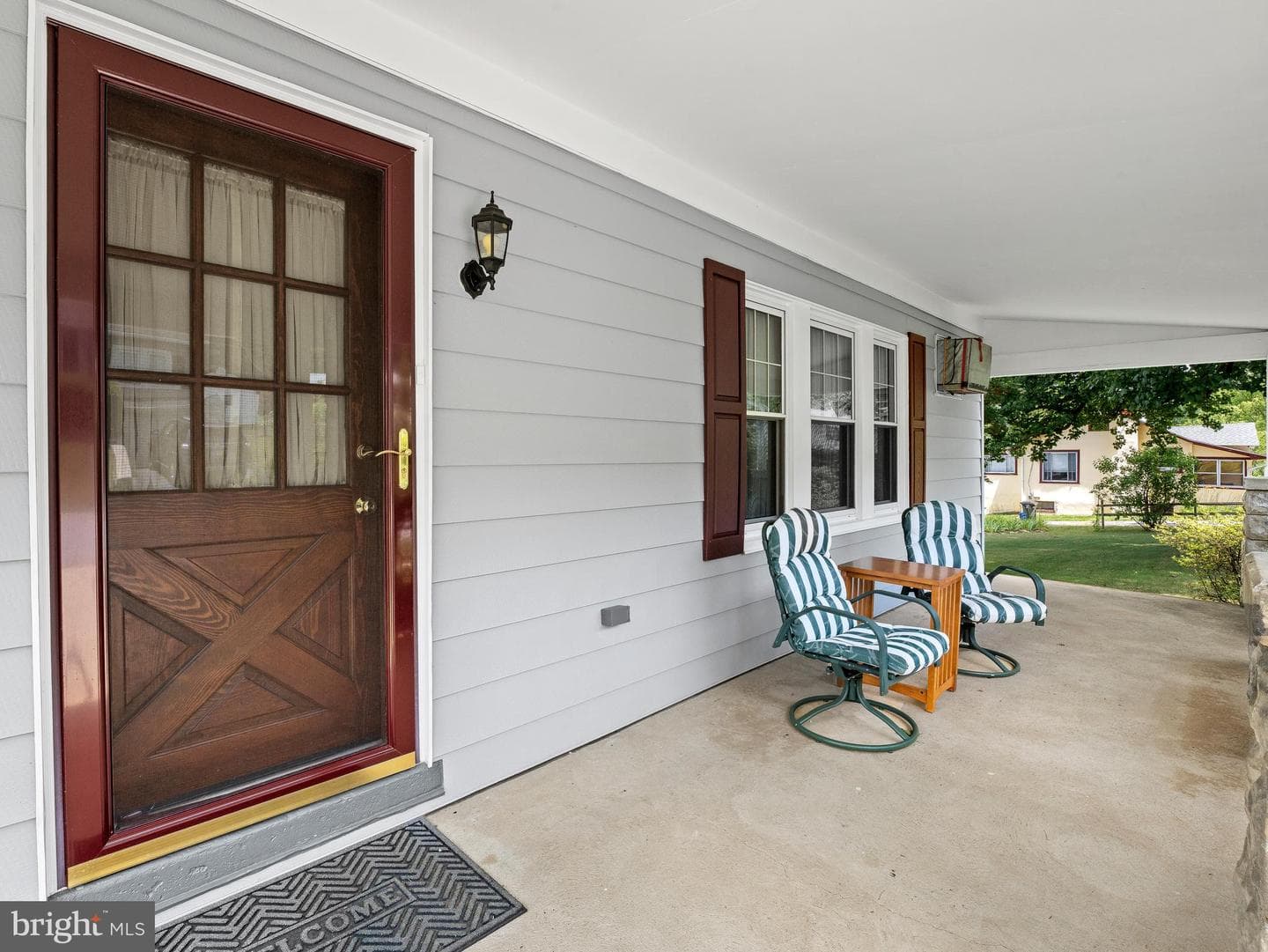 3805 Louanna Avenue photo 4