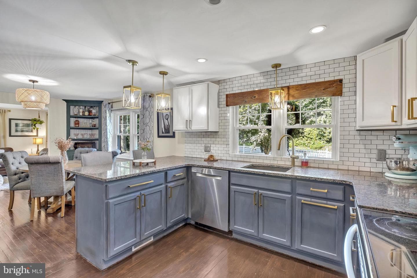 630 Unionville Road photo 13