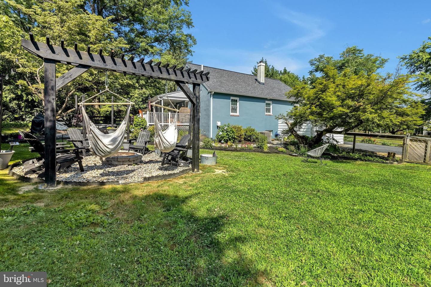 630 Unionville Road photo 29