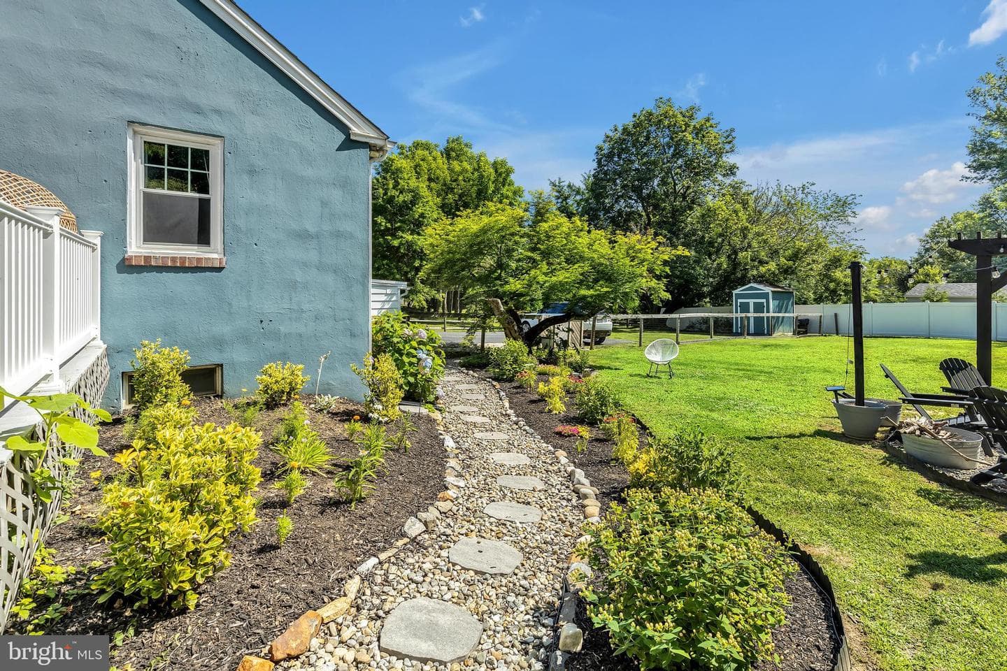 630 Unionville Road photo 30