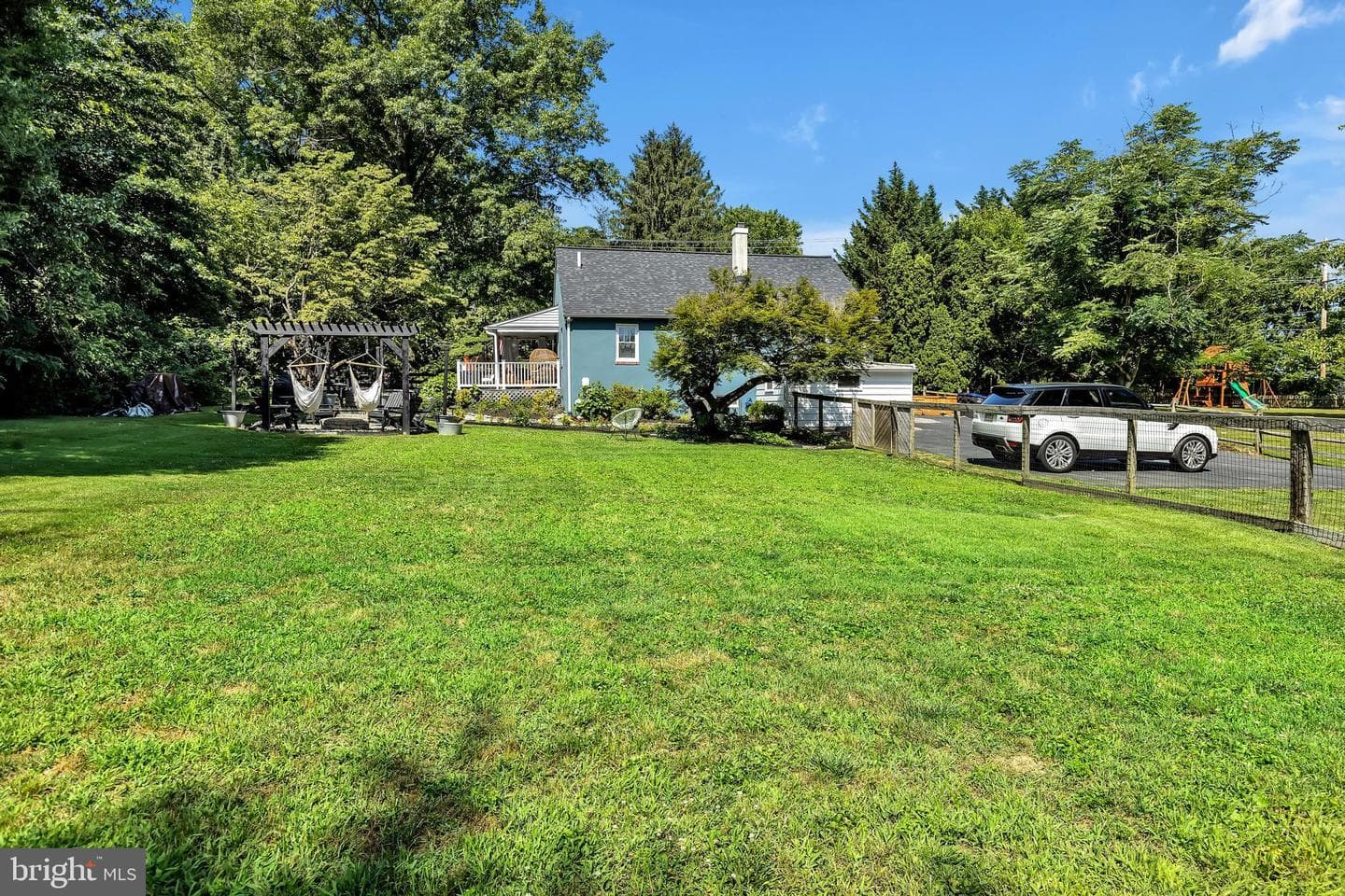 630 Unionville Road photo 32