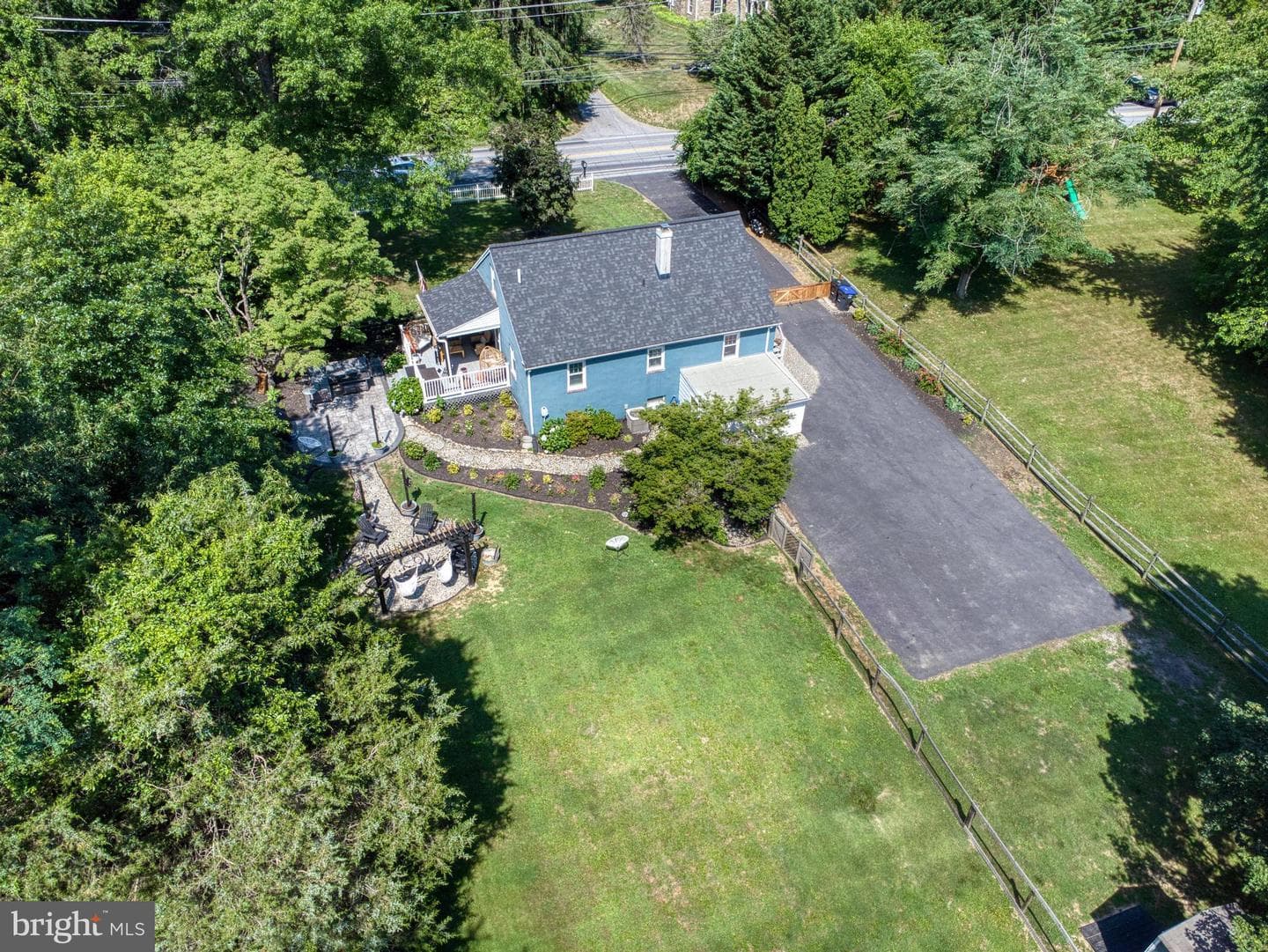 630 Unionville Road photo 33