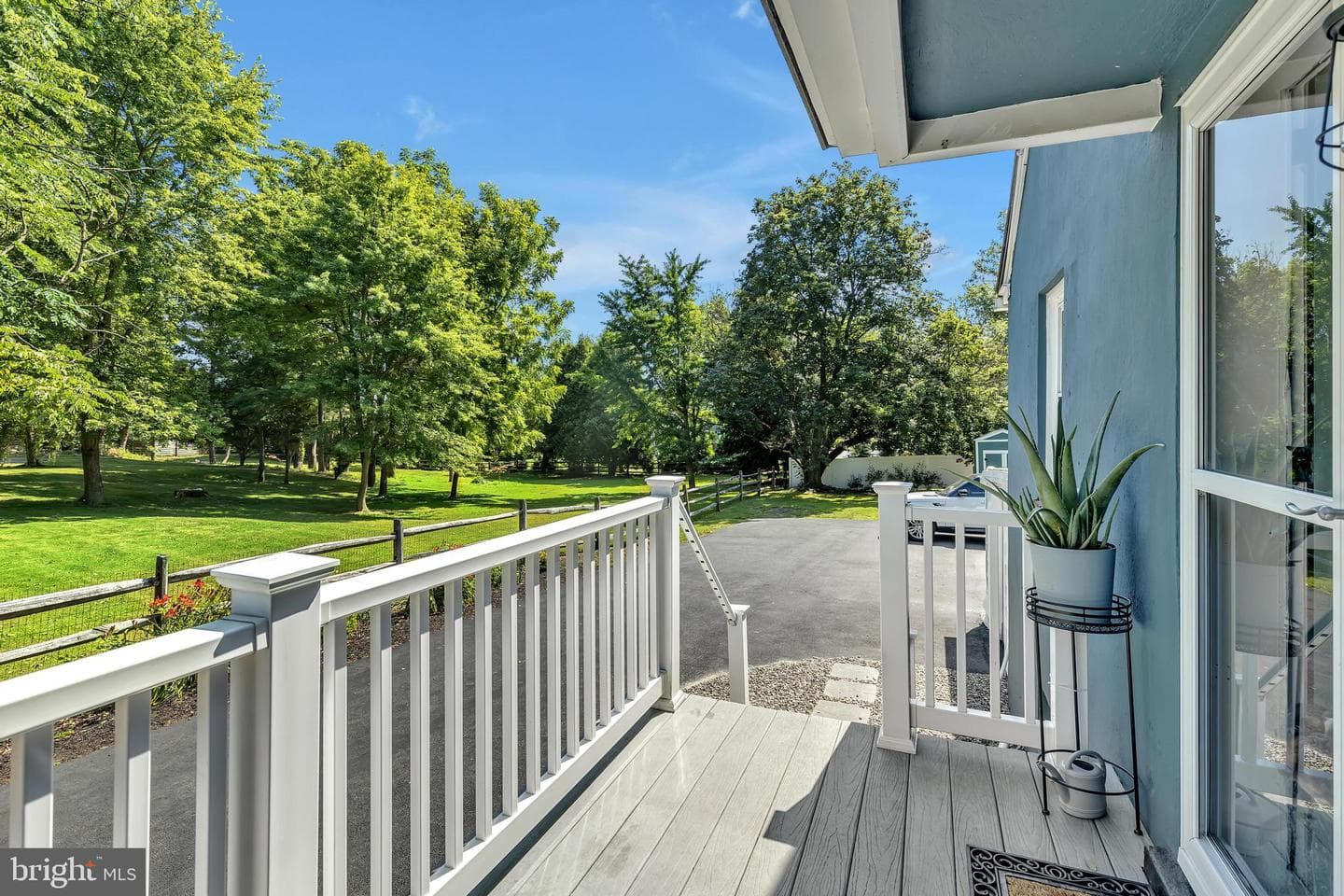 630 Unionville Road photo 5