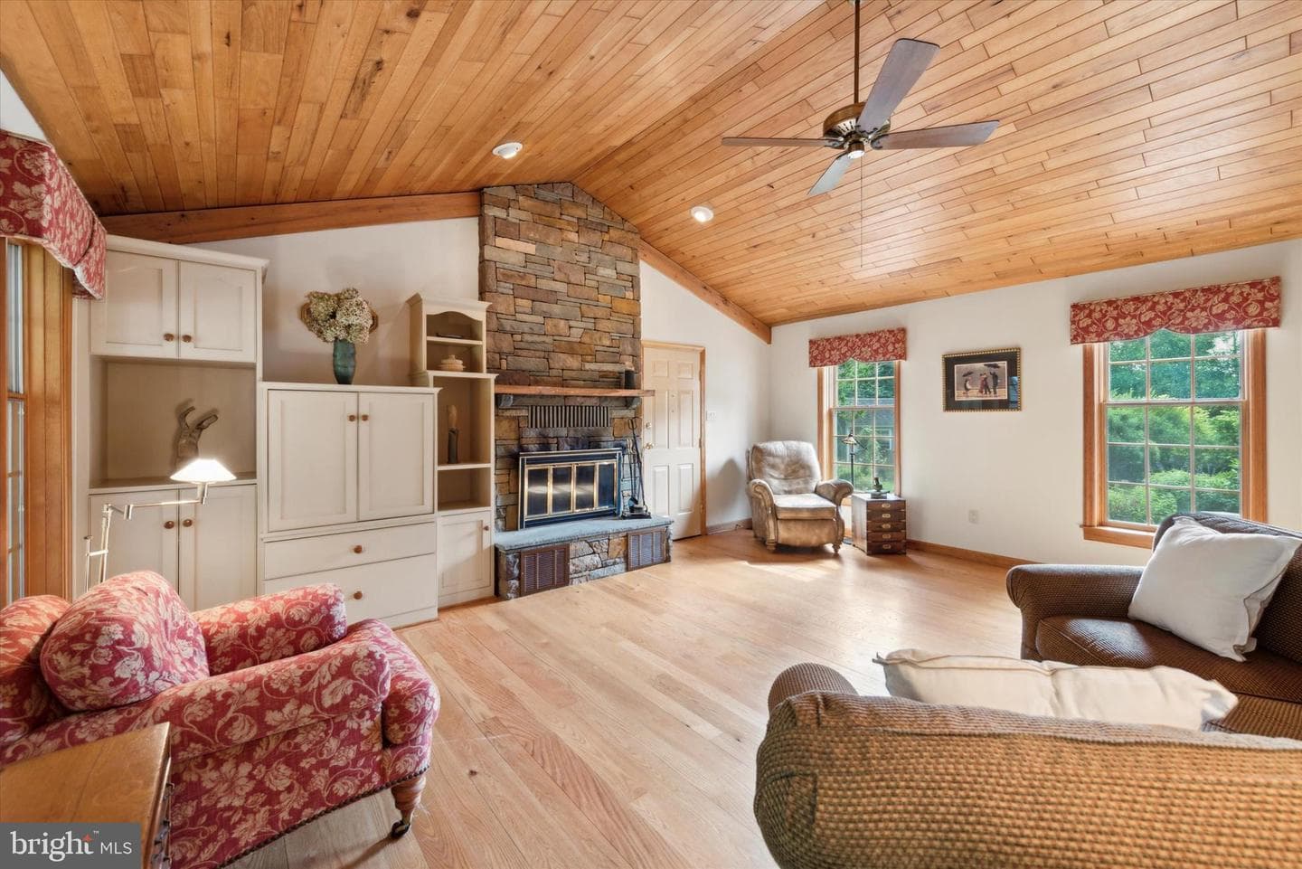 2105 Brintons Bridge Road photo 11