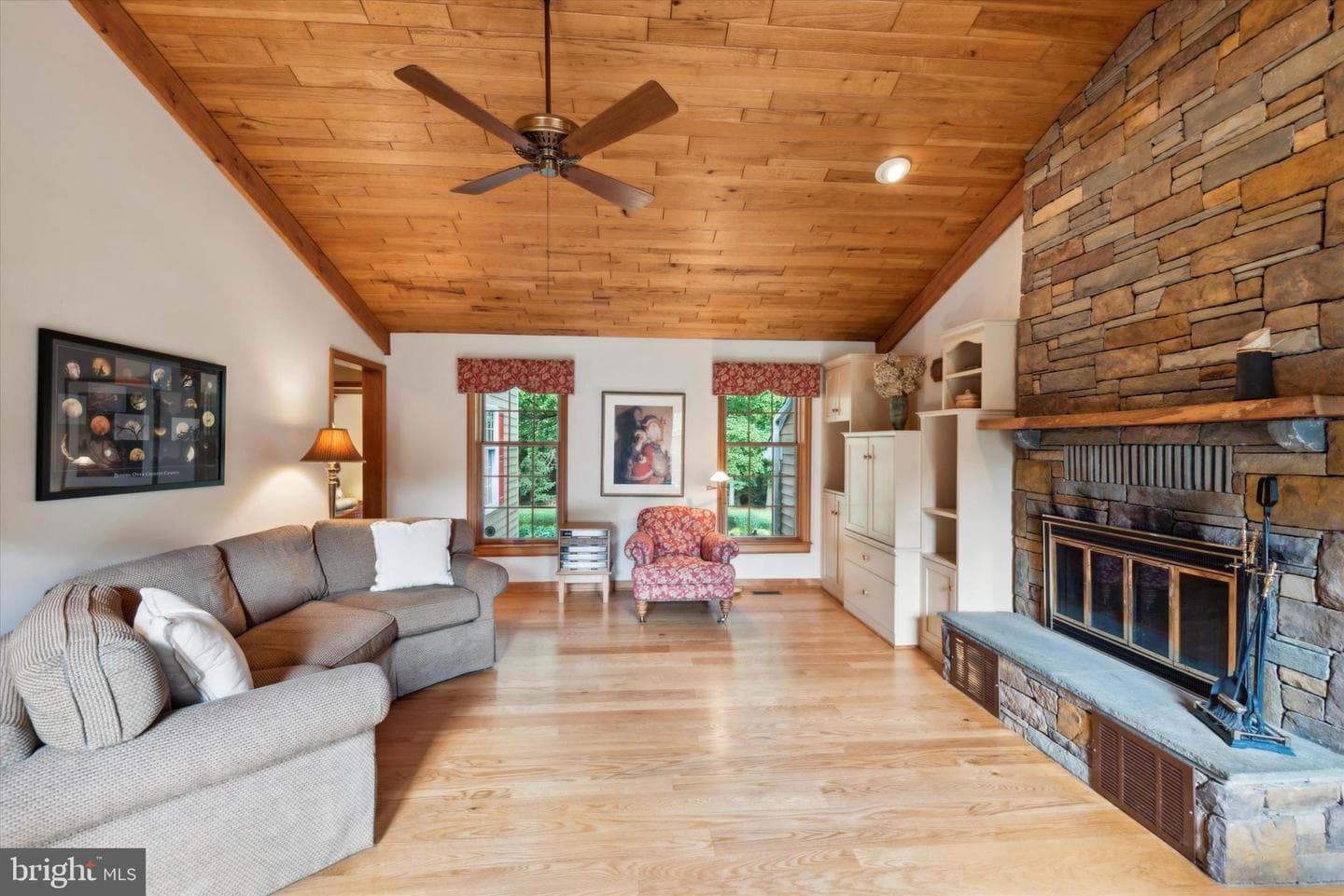 2105 Brintons Bridge Road photo 12