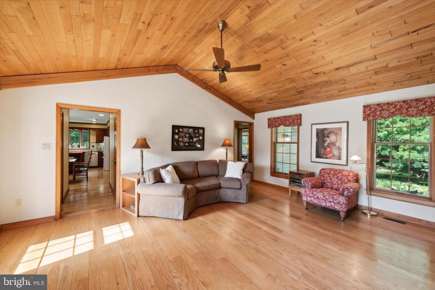 2105 Brintons Bridge Road photo 13