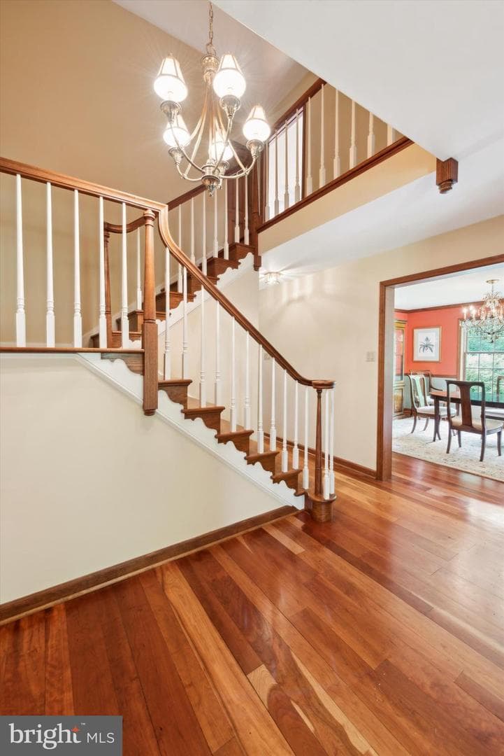 2105 Brintons Bridge Road photo 15