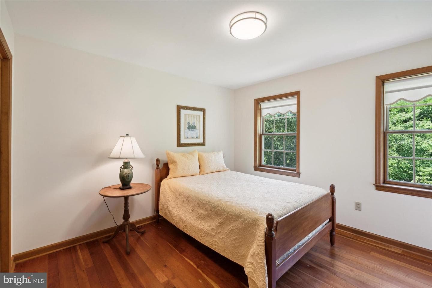 2105 Brintons Bridge Road photo 18