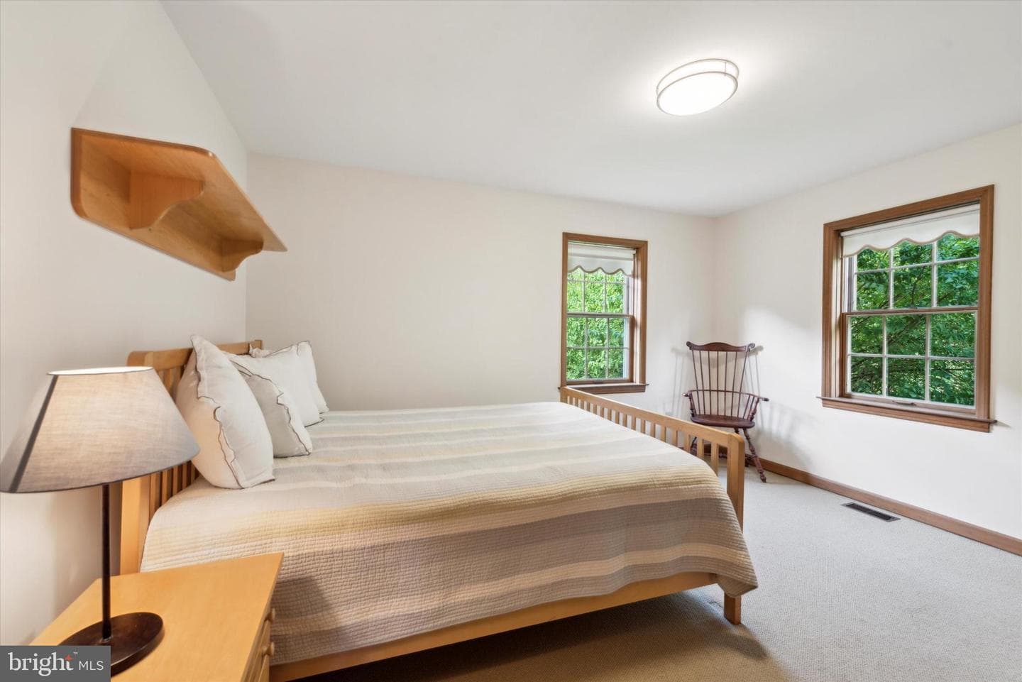 2105 Brintons Bridge Road photo 19