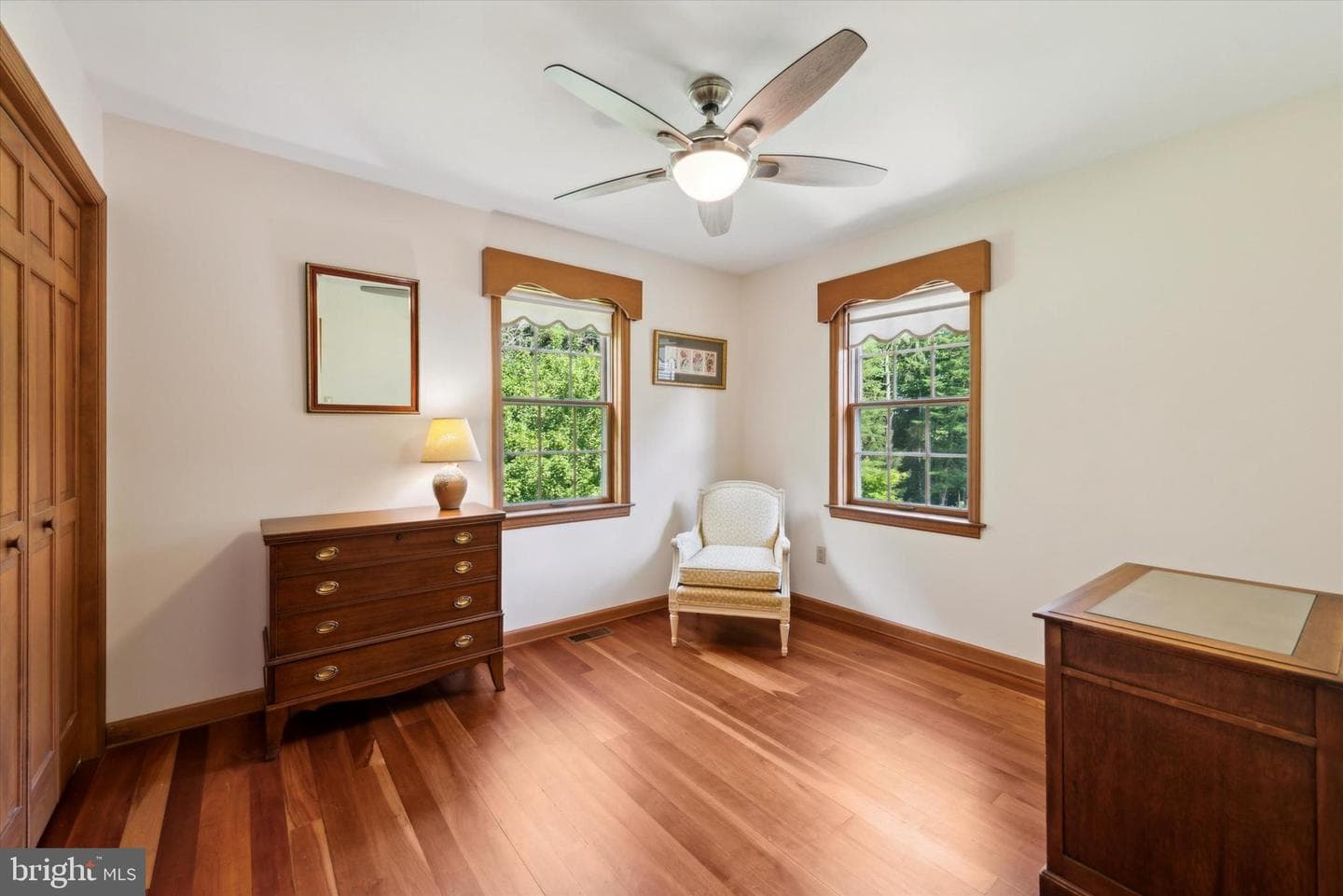 2105 Brintons Bridge Road photo 20