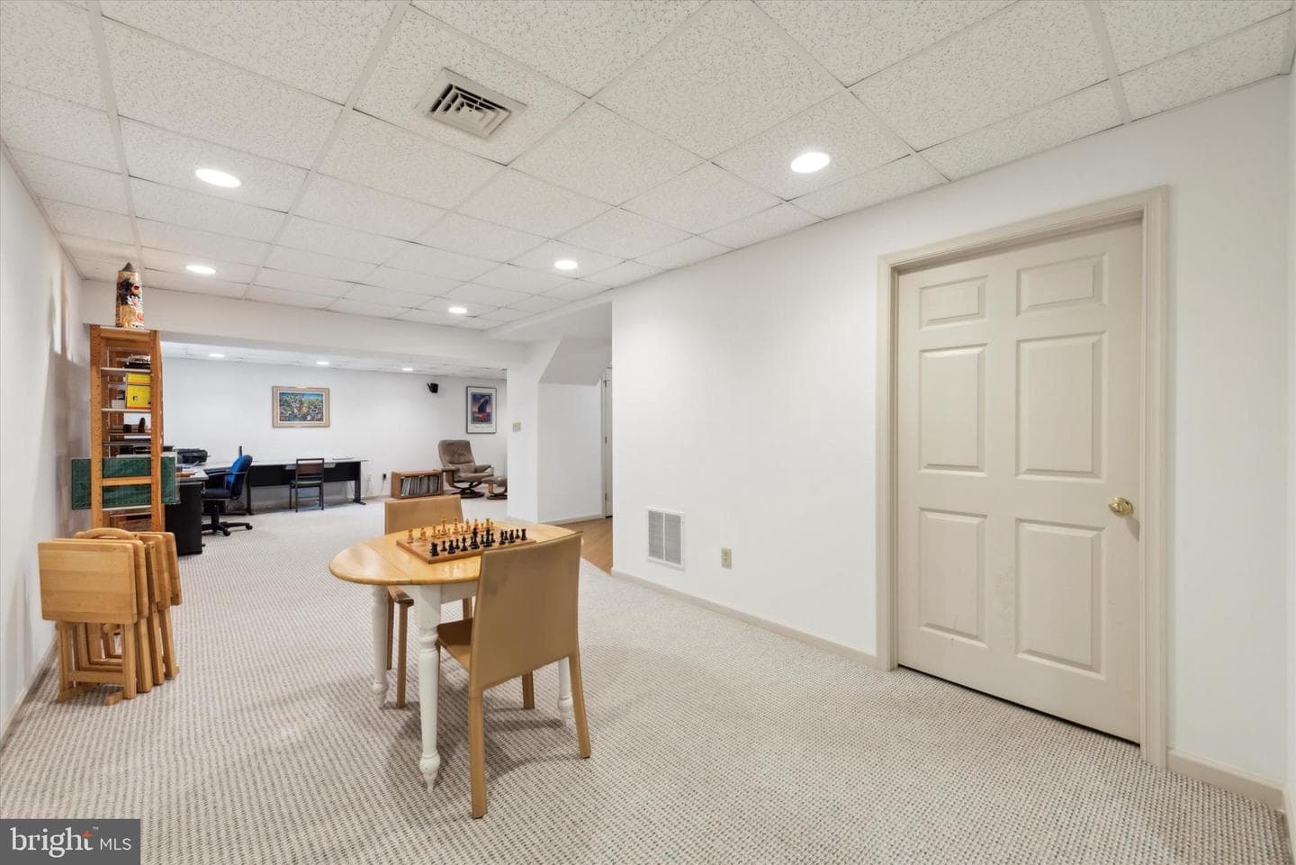 2105 Brintons Bridge Road photo 23