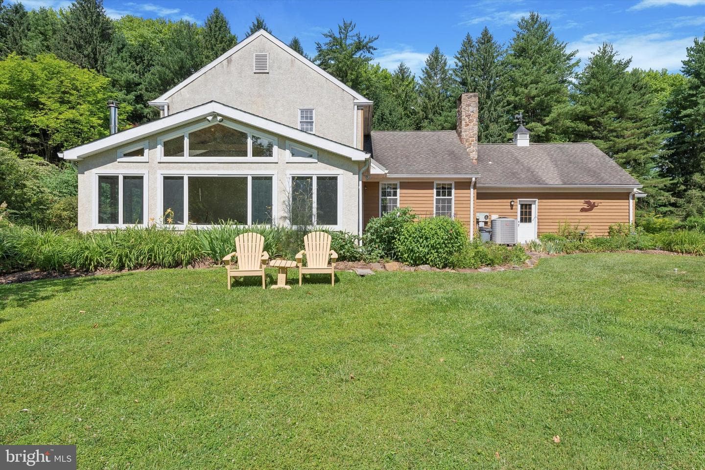 2105 Brintons Bridge Road photo 25