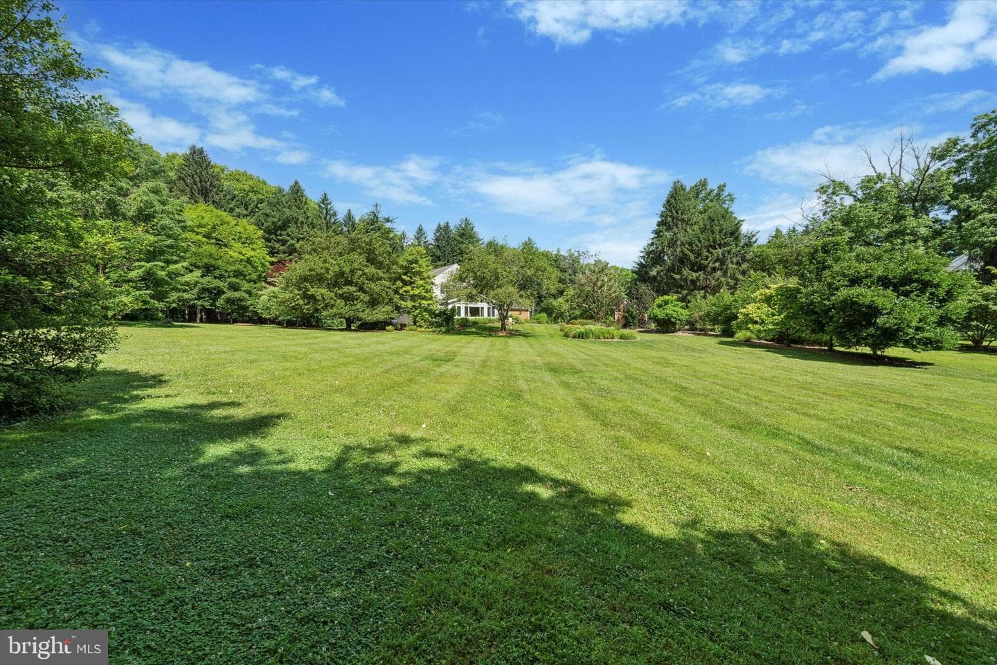 2105 Brintons Bridge Road photo 27