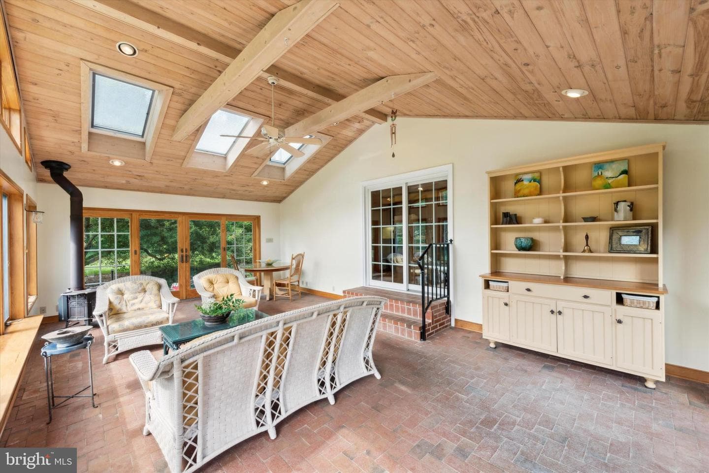 2105 Brintons Bridge Road photo 6