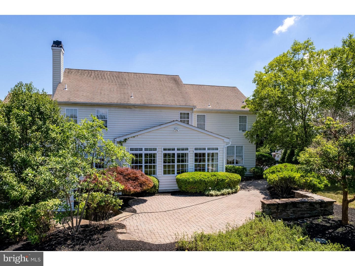 303 Hyatt Lane photo 47