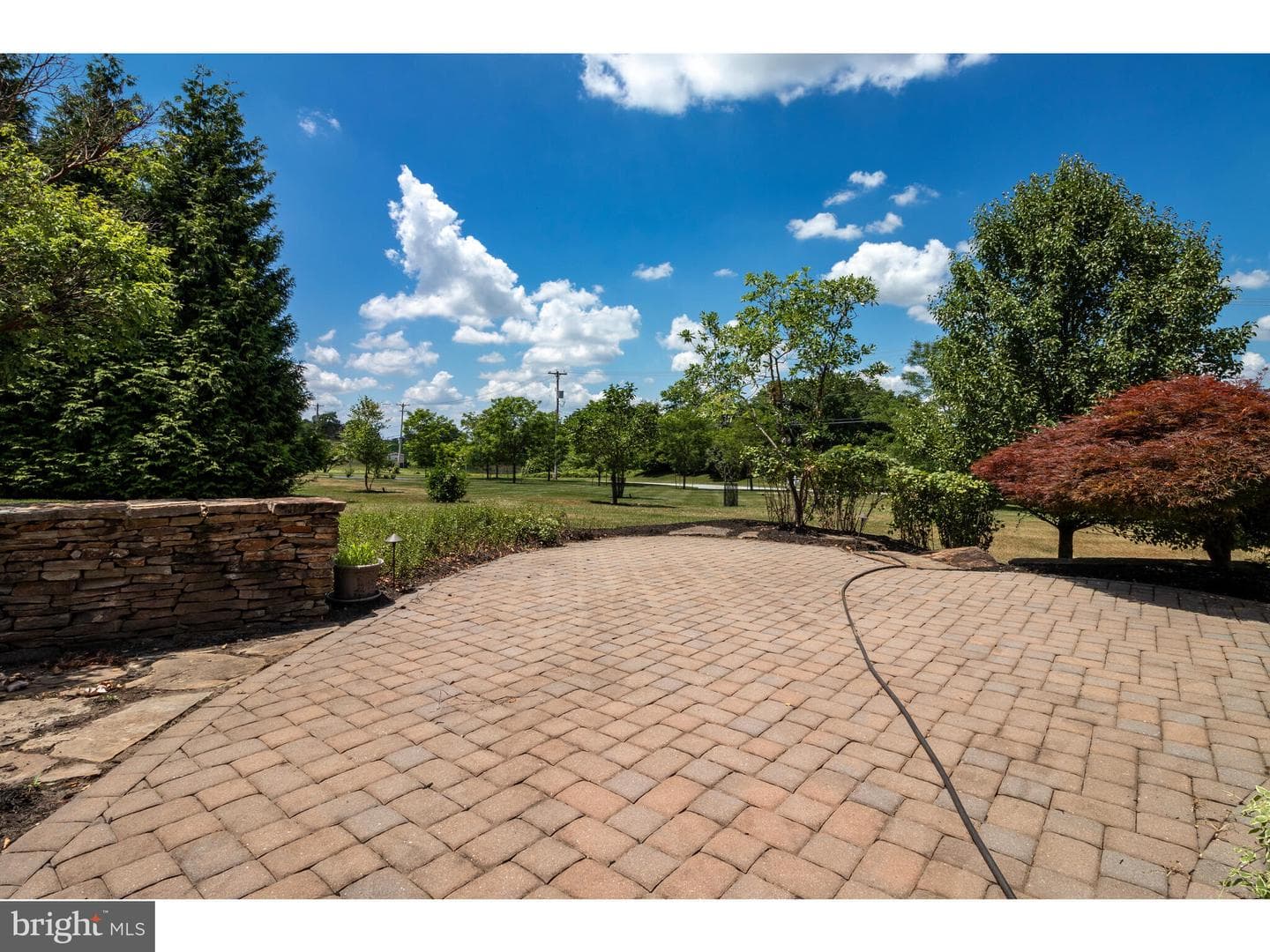 303 Hyatt Lane photo 48