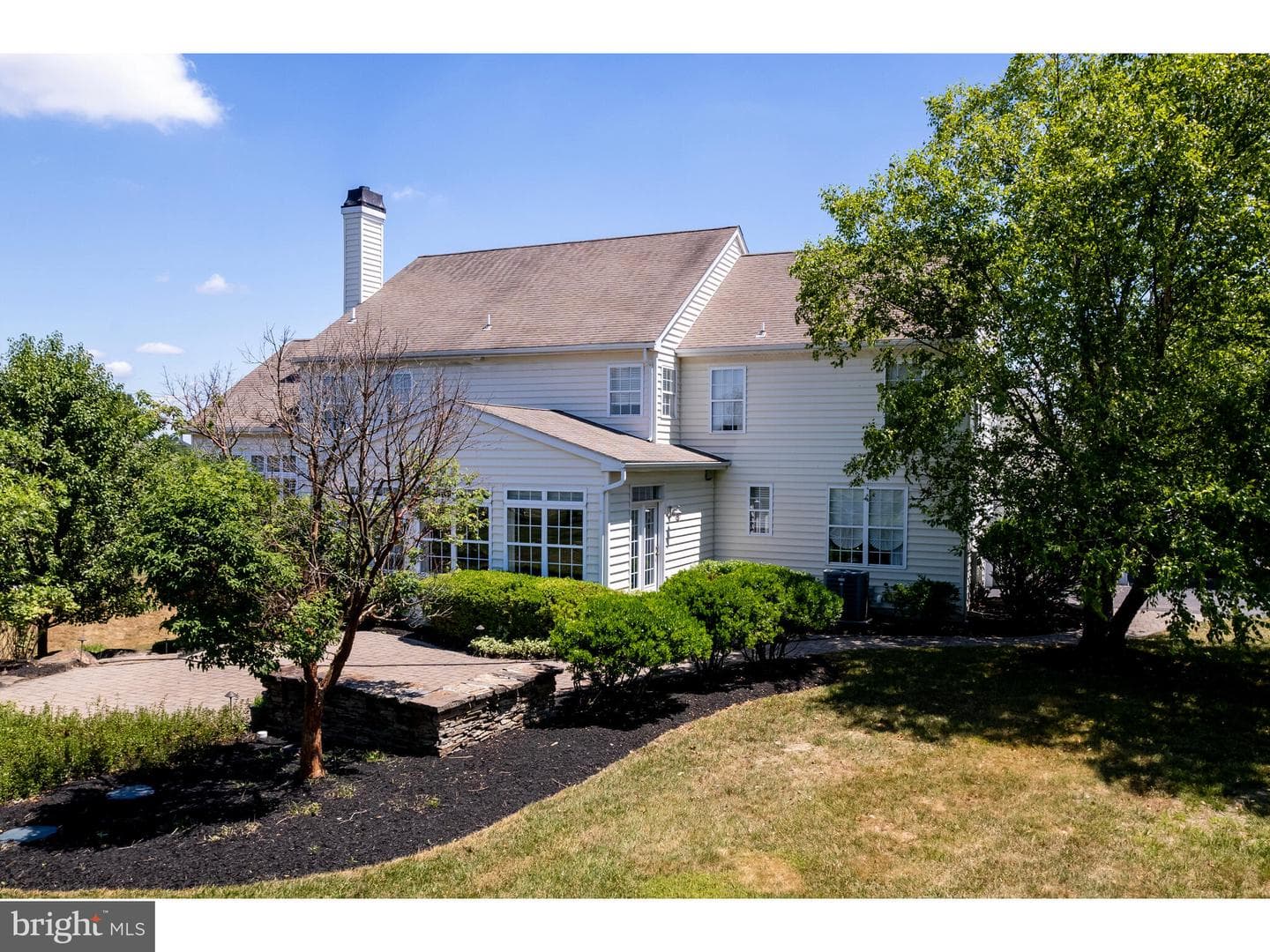 303 Hyatt Lane photo 49