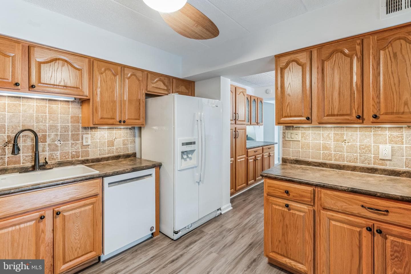 109 Harvest Lane photo 12