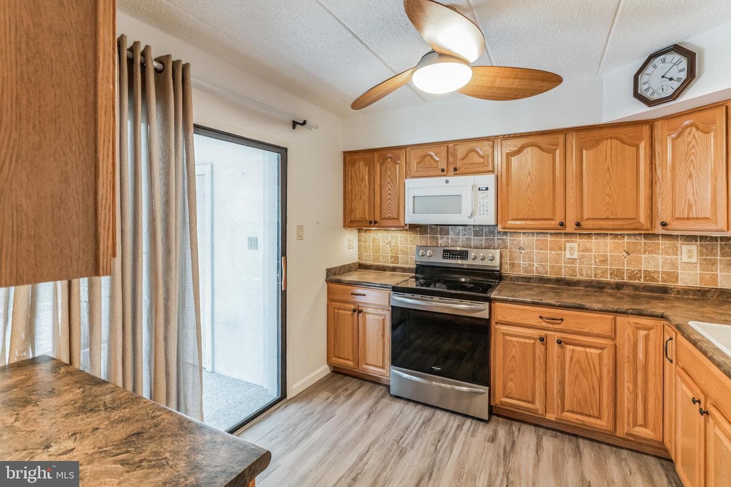 109 Harvest Lane photo 14