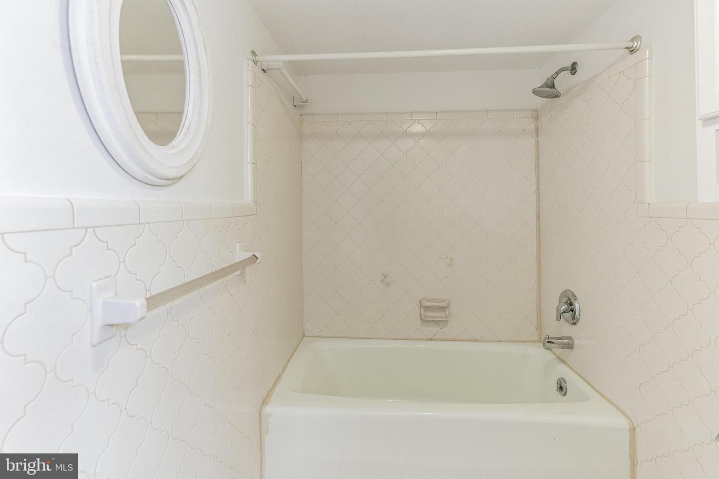 109 Harvest Lane photo 21