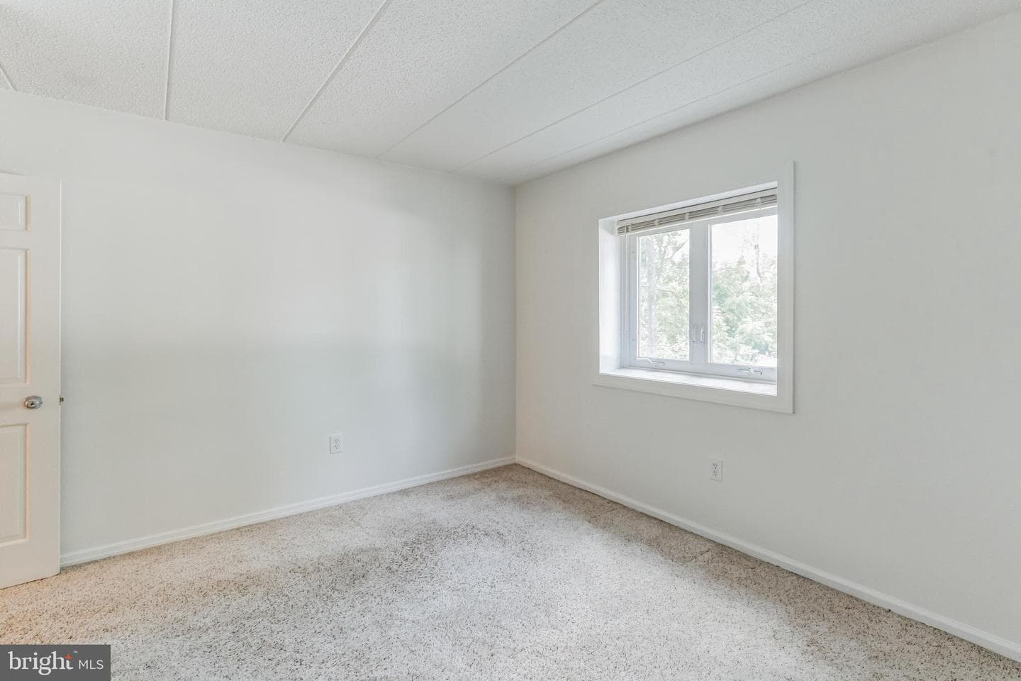 109 Harvest Lane photo 23