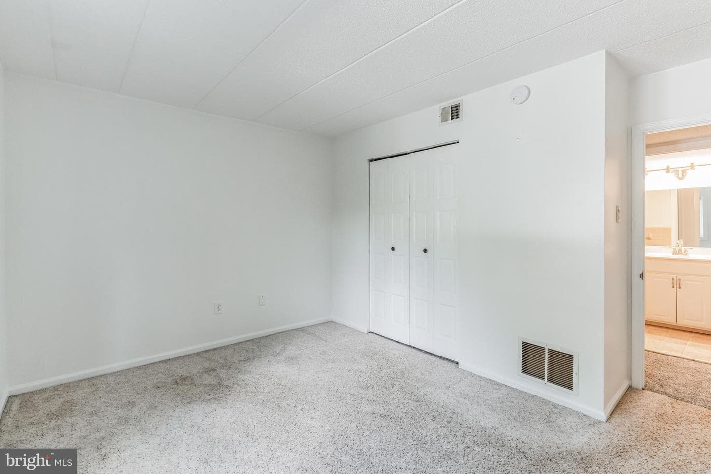 109 Harvest Lane photo 24