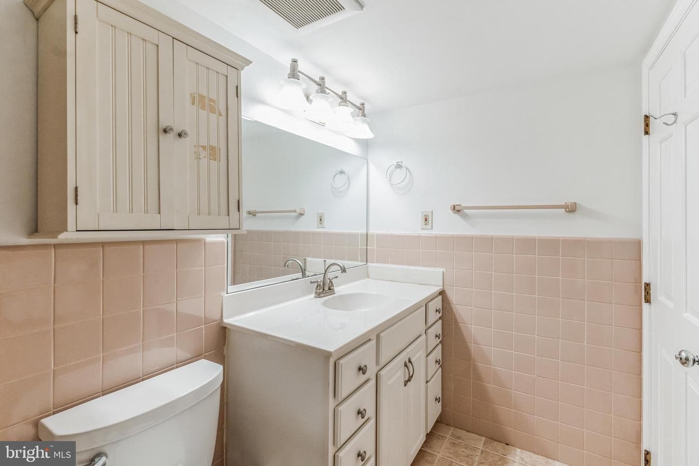 109 Harvest Lane photo 26