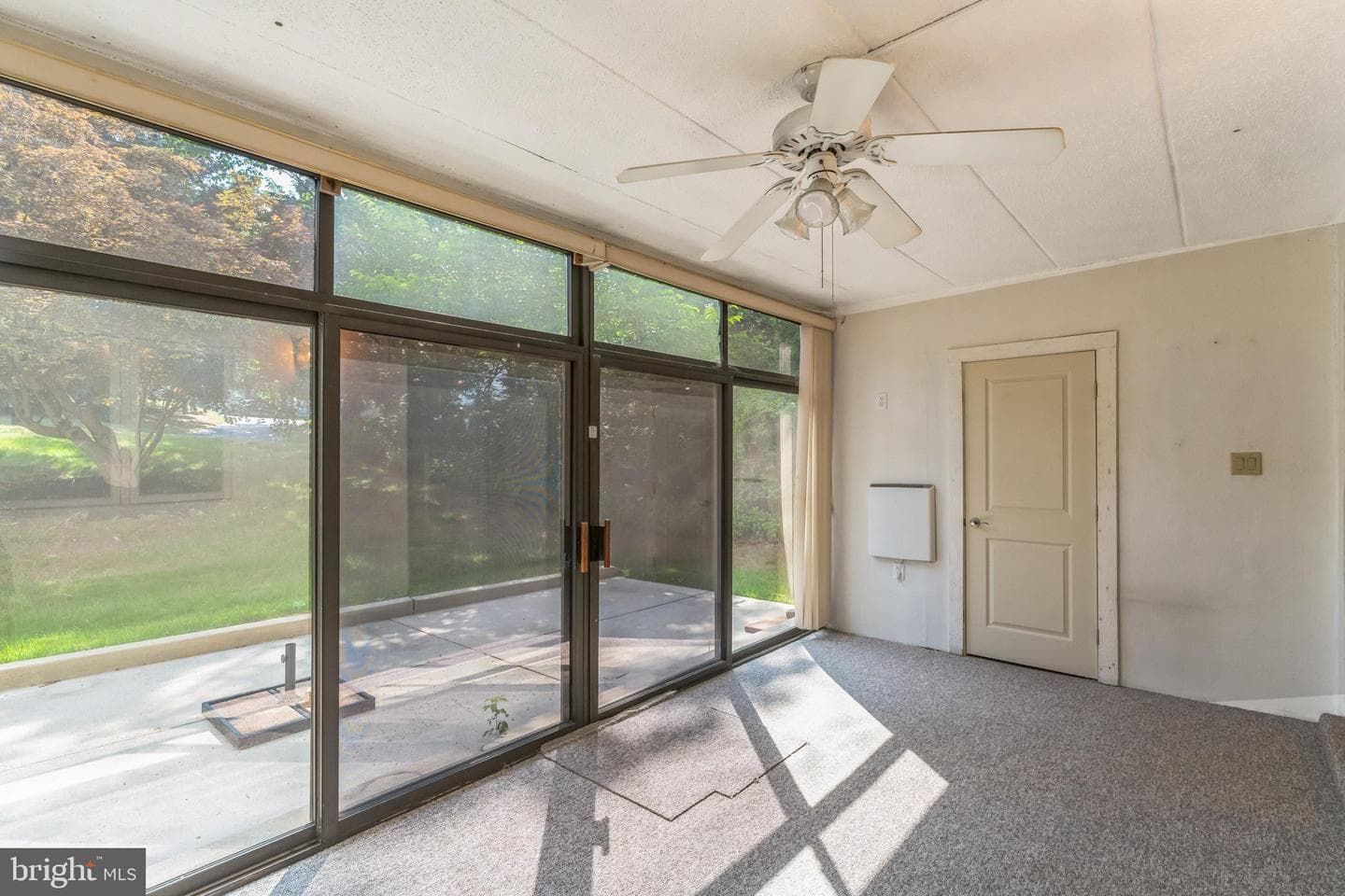 109 Harvest Lane photo 27