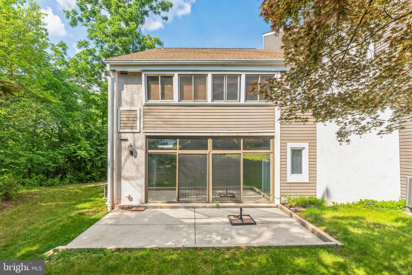 109 Harvest Lane photo 30