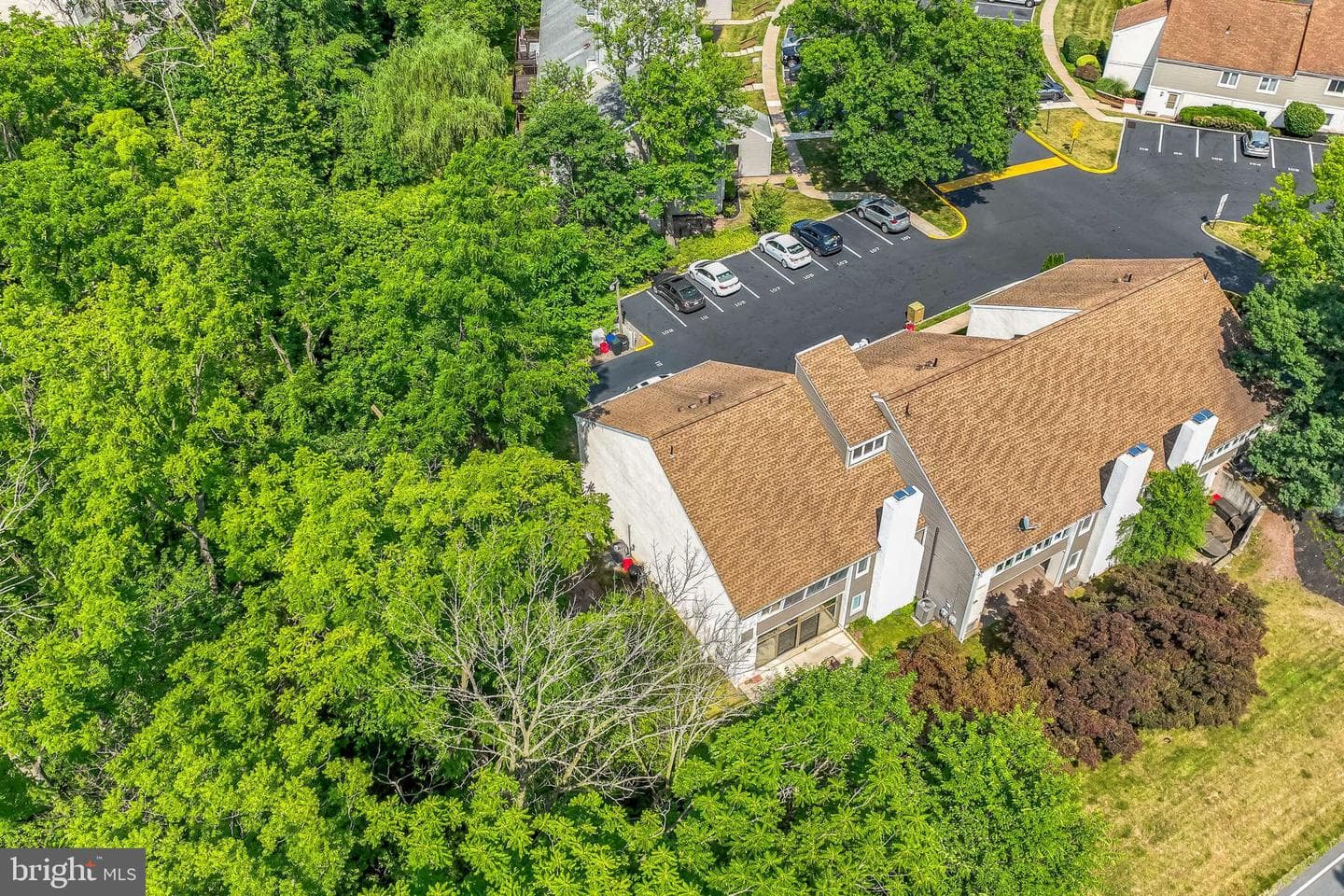 109 Harvest Lane photo 31
