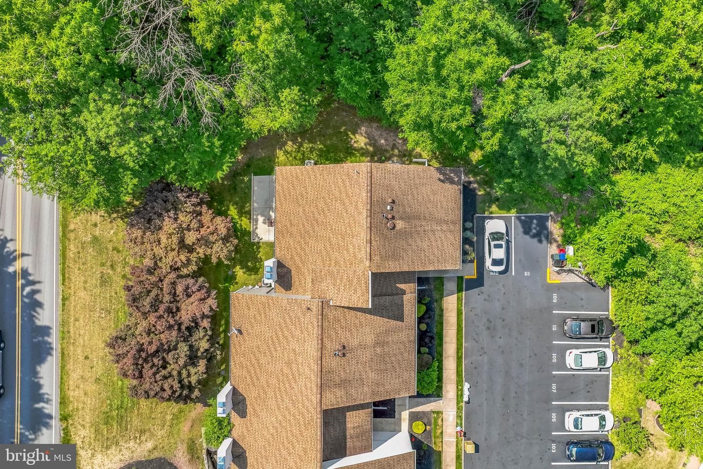109 Harvest Lane photo 33