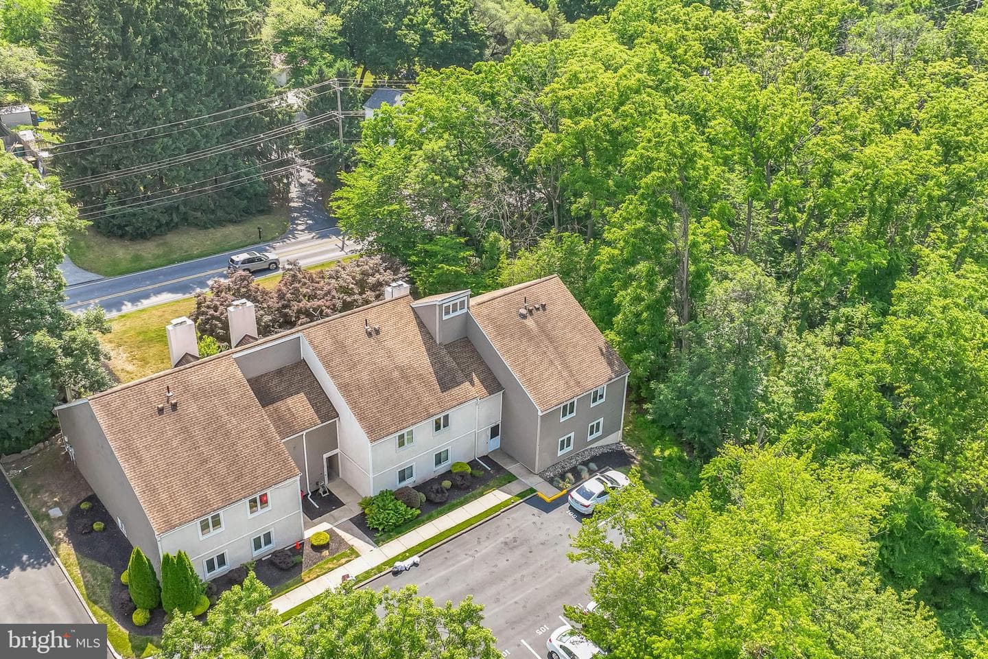109 Harvest Lane photo 34