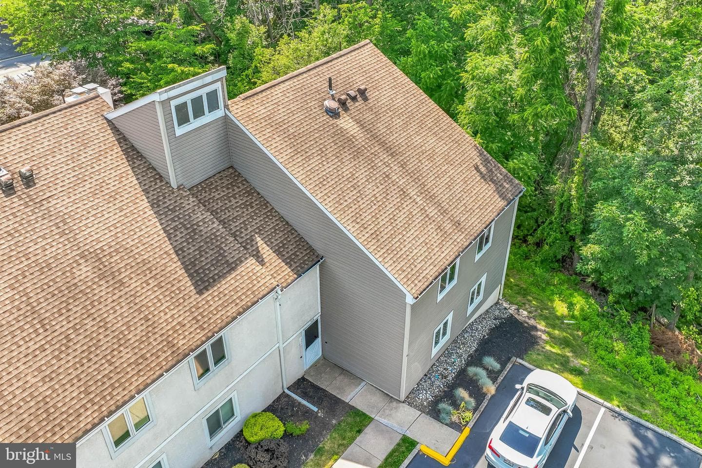 109 Harvest Lane photo 35