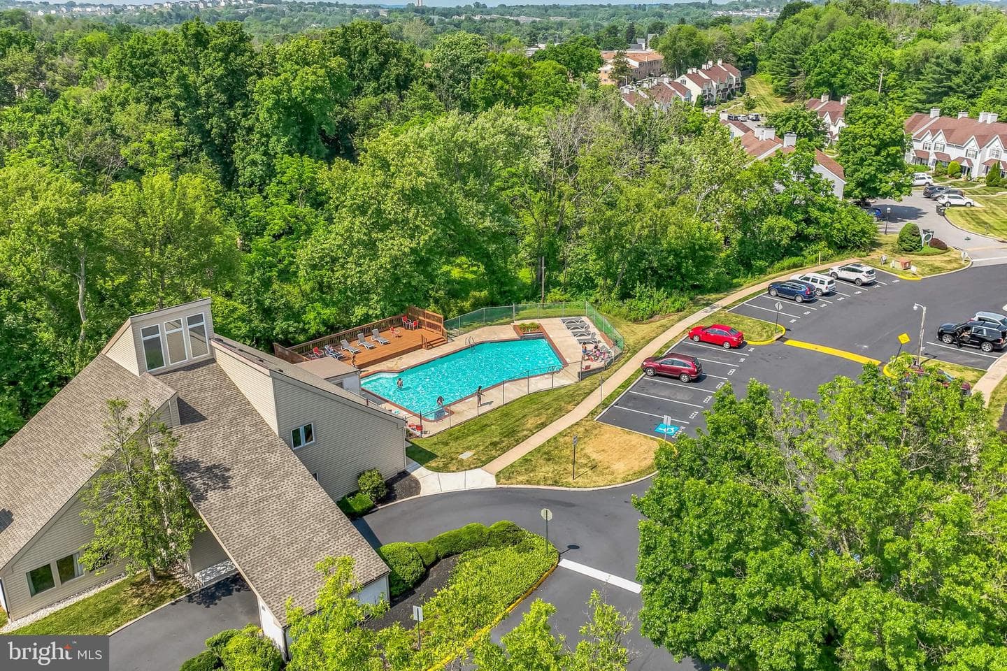 109 Harvest Lane photo 36