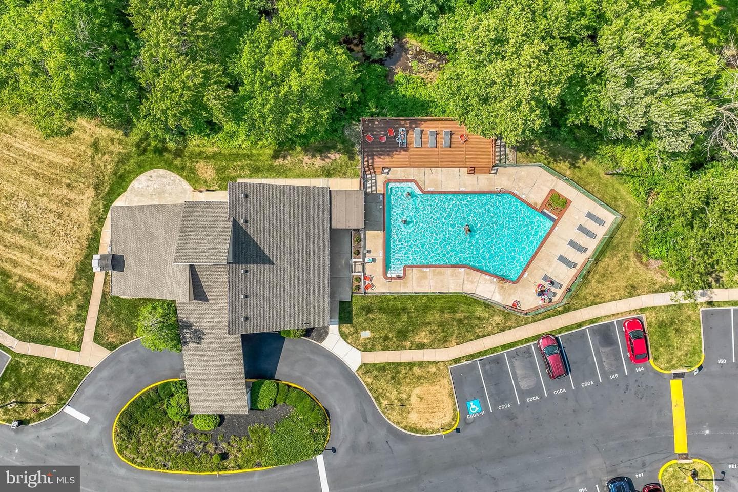 109 Harvest Lane photo 37