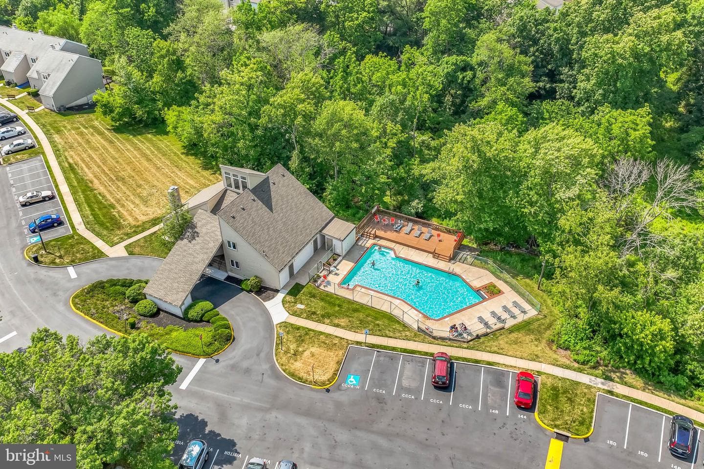 109 Harvest Lane photo 38