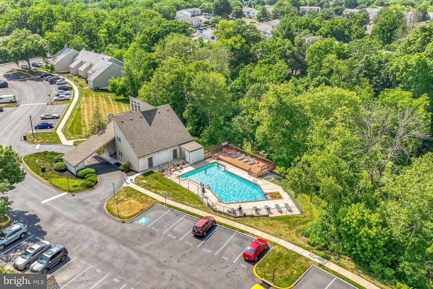 109 Harvest Lane photo 39