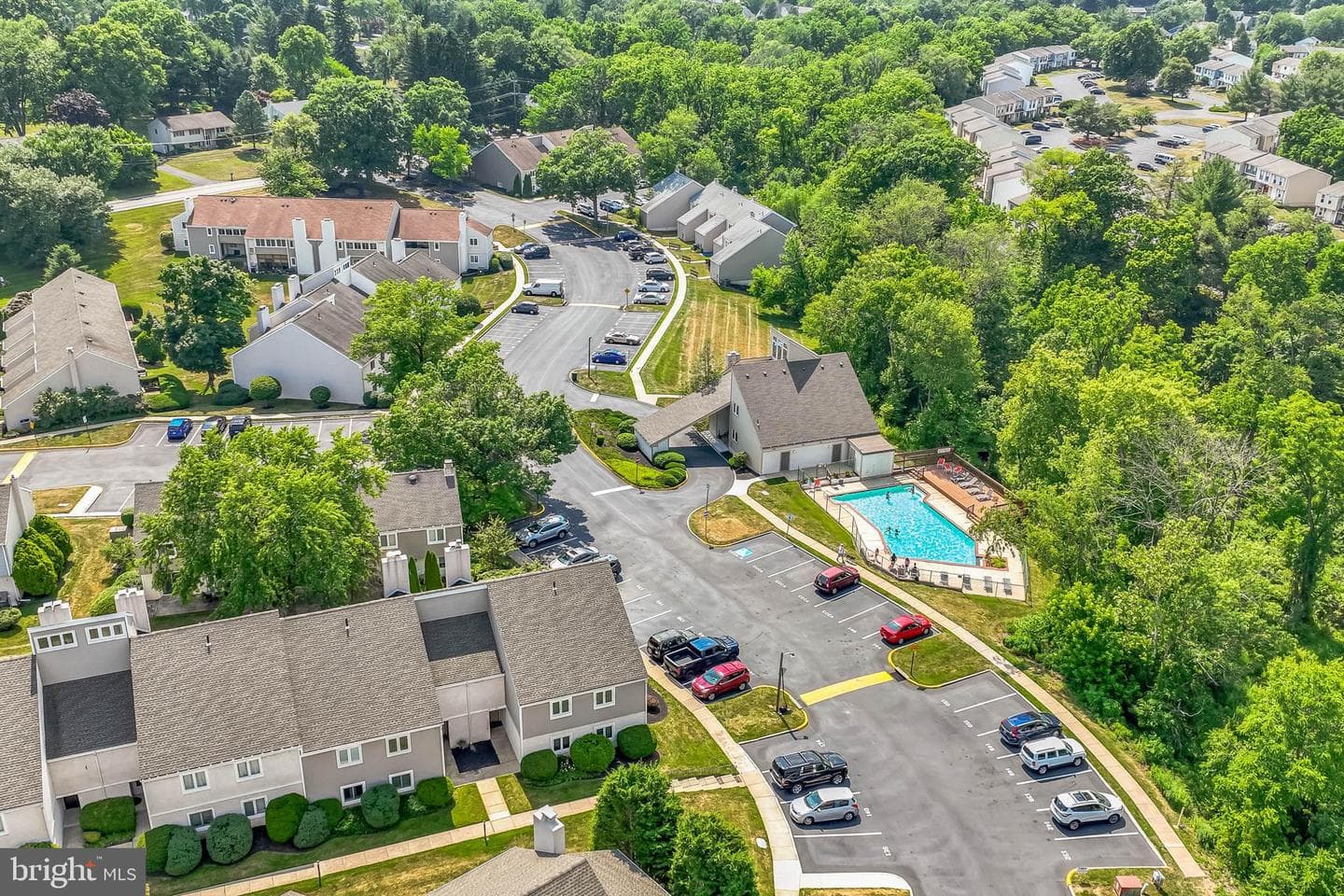 109 Harvest Lane photo 40