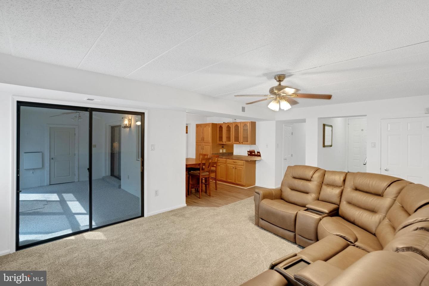 109 Harvest Lane photo 6