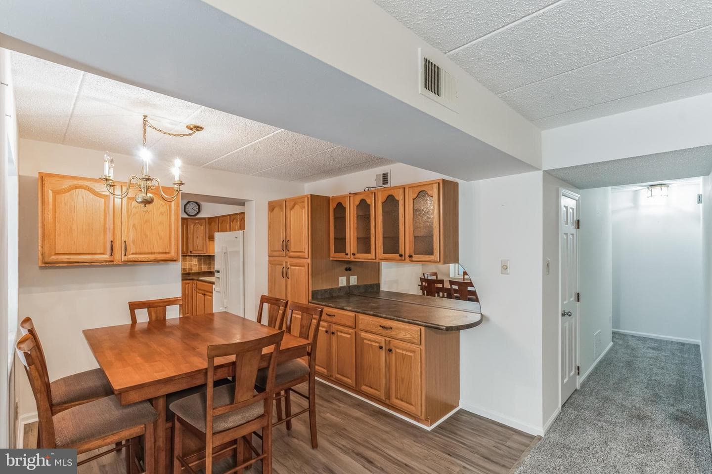 109 Harvest Lane photo 7